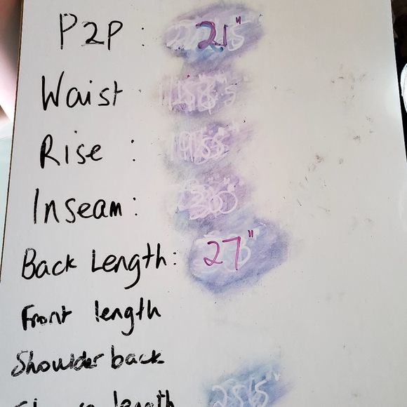 Nili Lotan Women's Cashmere Black & Cream Striped Hooded Sweater Size XS - Picture 6 of 6